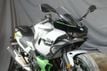 2024 Kawasaki Ninja 7 Hybrid ABS In Stock Now! - 22436754 - 0