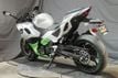 2024 Kawasaki Ninja 7 Hybrid ABS In Stock Now! - 22436754 - 9