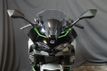 2024 Kawasaki Ninja 7 Hybrid ABS In Stock Now! - 22436754 - 4