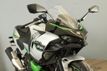 2024 Kawasaki Ninja 7 Hybrid ABS INVENTORY-CLEARANCE - 22436754 - 0