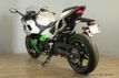 2024 Kawasaki Ninja 7 Hybrid ABS INVENTORY-CLEARANCE - 22436754 - 9