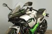2024 Kawasaki Ninja 7 Hybrid ABS INVENTORY-CLEARANCE - 22436754 - 1