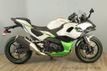 2024 Kawasaki Ninja 7 Hybrid ABS INVENTORY-CLEARANCE - 22436754 - 2
