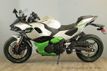 2024 Kawasaki Ninja 7 Hybrid ABS INVENTORY-CLEARANCE - 22436754 - 3
