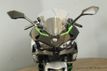 2024 Kawasaki Ninja 7 Hybrid ABS INVENTORY-CLEARANCE - 22436754 - 4