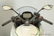 2024 Kawasaki Ninja 7 Hybrid ABS INVENTORY-CLEARANCE - 22436754 - 6