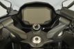 2024 Kawasaki Ninja 7 Hybrid ABS INVENTORY-CLEARANCE - 22436754 - 7