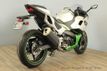 2024 Kawasaki Ninja 7 Hybrid ABS INVENTORY-CLEARANCE - 22436754 - 8