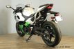 2024 Kawasaki Ninja 7 Hybrid ABS INVENTORY-CLEARANCE - 22778935 - 9