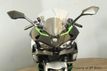 2024 Kawasaki Ninja 7 Hybrid ABS INVENTORY-CLEARANCE - 22778935 - 4