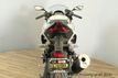2024 Kawasaki Ninja 7 Hybrid ABS INVENTORY-CLEARANCE - 22778935 - 5