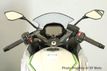 2024 Kawasaki Ninja 7 Hybrid ABS INVENTORY-CLEARANCE - 22778935 - 6