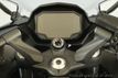 2024 Kawasaki Ninja 7 Hybrid ABS INVENTORY-CLEARANCE - 22778935 - 7