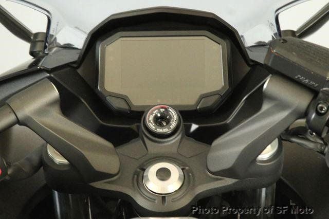 2024 Kawasaki Ninja 7 Hybrid ABS INVENTORY-CLEARANCE - 22778935 - 7