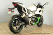 2024 Kawasaki Ninja 7 Hybrid ABS INVENTORY-CLEARANCE - 22778935 - 8