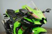 2024 Kawasaki Ninja ZX-10R KRT Edition FACTORY DEMO - 22914105 - 0
