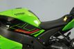2024 Kawasaki Ninja ZX-10R KRT Edition FACTORY DEMO - 22914105 - 9