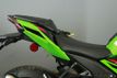 2024 Kawasaki Ninja ZX-10R KRT Edition FACTORY DEMO - 22914105 - 10