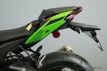 2024 Kawasaki Ninja ZX-10R KRT Edition FACTORY DEMO - 22914105 - 11