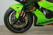 2024 Kawasaki Ninja ZX-10R KRT Edition FACTORY DEMO - 22914105 - 12