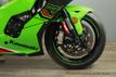 2024 Kawasaki Ninja ZX-10R KRT Edition FACTORY DEMO - 22914105 - 13