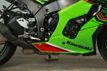 2024 Kawasaki Ninja ZX-10R KRT Edition FACTORY DEMO - 22914105 - 14