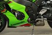 2024 Kawasaki Ninja ZX-10R KRT Edition FACTORY DEMO - 22914105 - 15