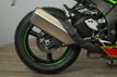 2024 Kawasaki Ninja ZX-10R KRT Edition FACTORY DEMO - 22914105 - 16