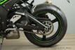 2024 Kawasaki Ninja ZX-10R KRT Edition FACTORY DEMO - 22914105 - 17