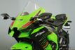 2024 Kawasaki Ninja ZX-10R KRT Edition FACTORY DEMO - 22914105 - 1