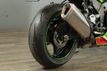 2024 Kawasaki Ninja ZX-10R KRT Edition FACTORY DEMO - 22914105 - 20