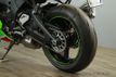 2024 Kawasaki Ninja ZX-10R KRT Edition FACTORY DEMO - 22914105 - 21