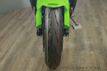 2024 Kawasaki Ninja ZX-10R KRT Edition FACTORY DEMO - 22914105 - 22