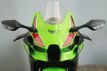 2024 Kawasaki Ninja ZX-10R KRT Edition FACTORY DEMO - 22914105 - 24