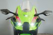 2024 Kawasaki Ninja ZX-10R KRT Edition FACTORY DEMO - 22914105 - 25