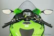 2024 Kawasaki Ninja ZX-10R KRT Edition FACTORY DEMO - 22914105 - 28