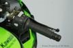 2024 Kawasaki Ninja ZX-10R KRT Edition FACTORY DEMO - 22914105 - 31
