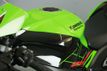 2024 Kawasaki Ninja ZX-10R KRT Edition FACTORY DEMO - 22914105 - 33