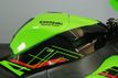 2024 Kawasaki Ninja ZX-10R KRT Edition FACTORY DEMO - 22914105 - 34