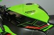 2024 Kawasaki Ninja ZX-10R KRT Edition FACTORY DEMO - 22914105 - 35