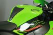 2024 Kawasaki Ninja ZX-10R KRT Edition FACTORY DEMO - 22914105 - 36