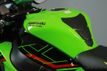 2024 Kawasaki Ninja ZX-10R KRT Edition FACTORY DEMO - 22914105 - 37