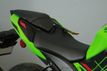 2024 Kawasaki Ninja ZX-10R KRT Edition FACTORY DEMO - 22914105 - 38