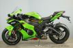 2024 Kawasaki Ninja ZX-10R KRT Edition FACTORY DEMO - 22914105 - 3
