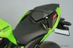2024 Kawasaki Ninja ZX-10R KRT Edition FACTORY DEMO - 22914105 - 39
