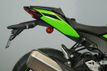 2024 Kawasaki Ninja ZX-10R KRT Edition FACTORY DEMO - 22914105 - 40