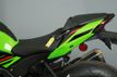 2024 Kawasaki Ninja ZX-10R KRT Edition FACTORY DEMO - 22914105 - 41