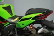 2024 Kawasaki Ninja ZX-10R KRT Edition FACTORY DEMO - 22914105 - 43