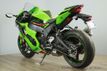 2024 Kawasaki Ninja ZX-10R KRT Edition FACTORY DEMO - 22914105 - 45