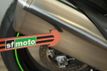 2024 Kawasaki Ninja ZX-10R KRT Edition FACTORY DEMO - 22914105 - 46